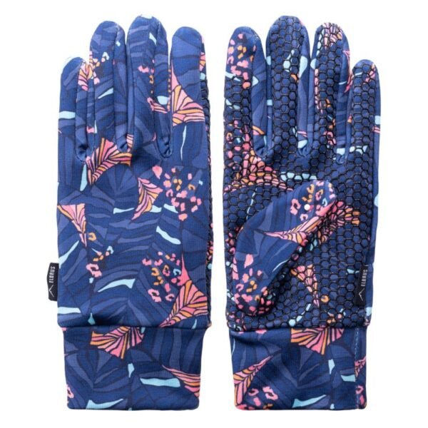 Elbrus Liamo TG Jr