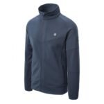 Elbrus Lupot M Sweatshirt 2