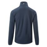 Elbrus Lupot M Sweatshirt 3