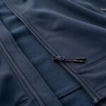 Elbrus Lupot M Sweatshirt 4
