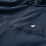 Elbrus Lupot M Sweatshirt 5