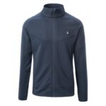 Elbrus Lupot M Sweatshirt 6