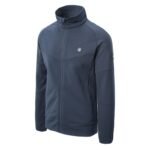 Elbrus Lupot M Sweatshirt 7