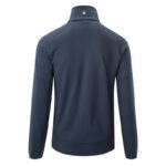 Elbrus Lupot M Sweatshirt 8