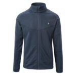 Elbrus Lupot M Sweatshirt