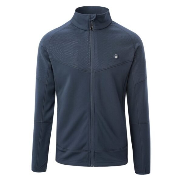 Elbrus Lupot M Sweatshirt