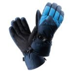 Elbrus Maiko Gloves -