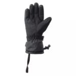 Elbrus Maiko M 92800438499 3