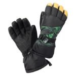 Elbrus Maiko M 92800438499 4