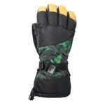 Elbrus Maiko M 92800438499 5