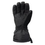 Elbrus Maiko M 92800438499 6