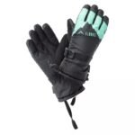 Elbrus Maiko M 92800438499