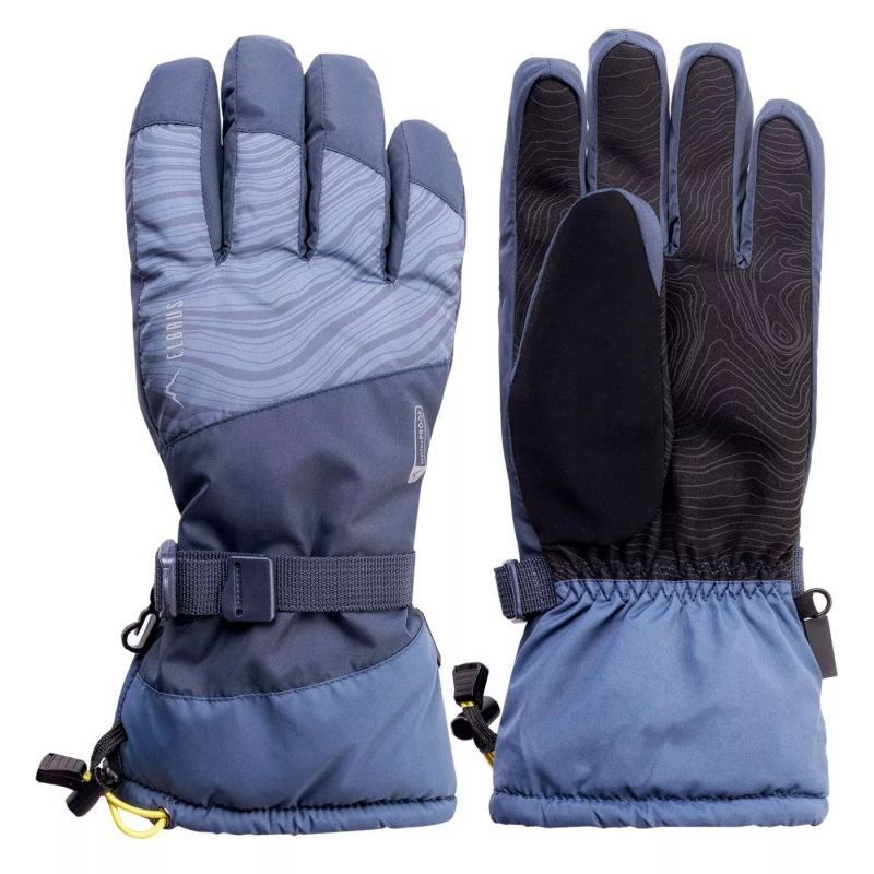 lupin-wear-ca-elbrus-maiko-ski-gloves-92800553525-1065356 Elbrus Maiko Ski Gloves