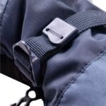 Elbrus Maiko Ski Gloves 3