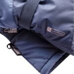 Elbrus Maiko Ski Gloves 5