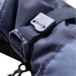 Elbrus Maiko Ski Gloves 6