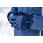 Elbrus Maiko Ski Gloves 7