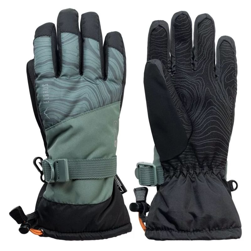 lupin-wear-ca-elbrus-maiko-tb-jr-92800553535-ski-gloves-1059504 Elbrus Maiko TB Jr 92800553535 Ski Gloves - Image 1