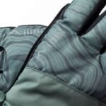 Elbrus Maiko TB Jr 92800553535 Ski Gloves - Image 3