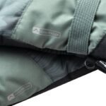 Elbrus Maiko TB Jr 92800553535 Ski Gloves - Image 6