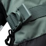 Elbrus Maiko TB Jr 92800553535 Ski Gloves - Image 8