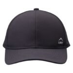 Elbrus Maivil cap M 92800596183 - Image 2