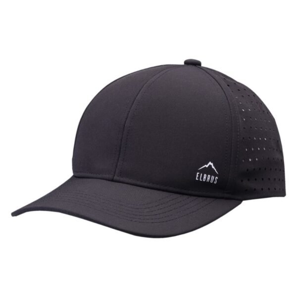 Elbrus Maivil cap M 92800596183