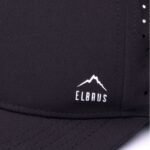 Elbrus Maivil cap M 92800596183 - Image 3