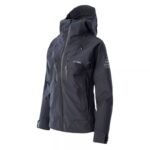 Elbrus Malaspina Wos Sympatex Jacket W 92800481819 - Image 2