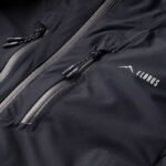 Elbrus Malaspina Wos Sympatex Jacket W 92800481819 - Image 3