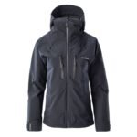 Elbrus Malaspina Wos Sympatex Jacket W 92800481819 - Image 6