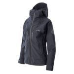 Elbrus Malaspina Wos Sympatex Jacket W 92800481819 - Image 7