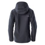 Elbrus Malaspina Wos Sympatex Jacket W 92800481819 - Image 8