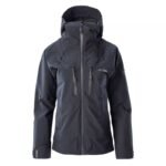 Elbrus Malaspina Wos Sympatex Jacket W 92800481819