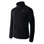 Elbrus Maze M Sweatshirt 2