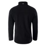 Elbrus Maze M Sweatshirt 3