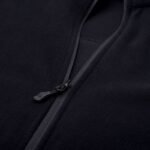 Elbrus Maze M Sweatshirt 4
