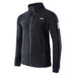 Elbrus Maze M Sweatshirt 5