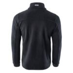 Elbrus Maze M Sweatshirt 6