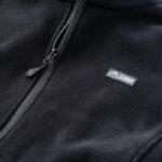 Elbrus Maze M Sweatshirt 7