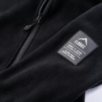 Elbrus Maze M Sweatshirt 8