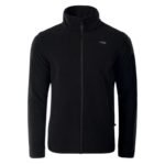 Elbrus Maze M Sweatshirt