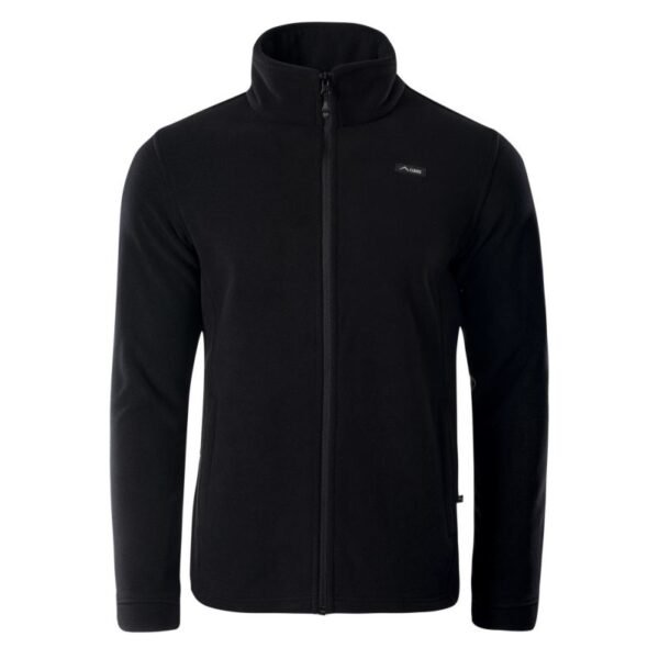 Elbrus Maze M Sweatshirt
