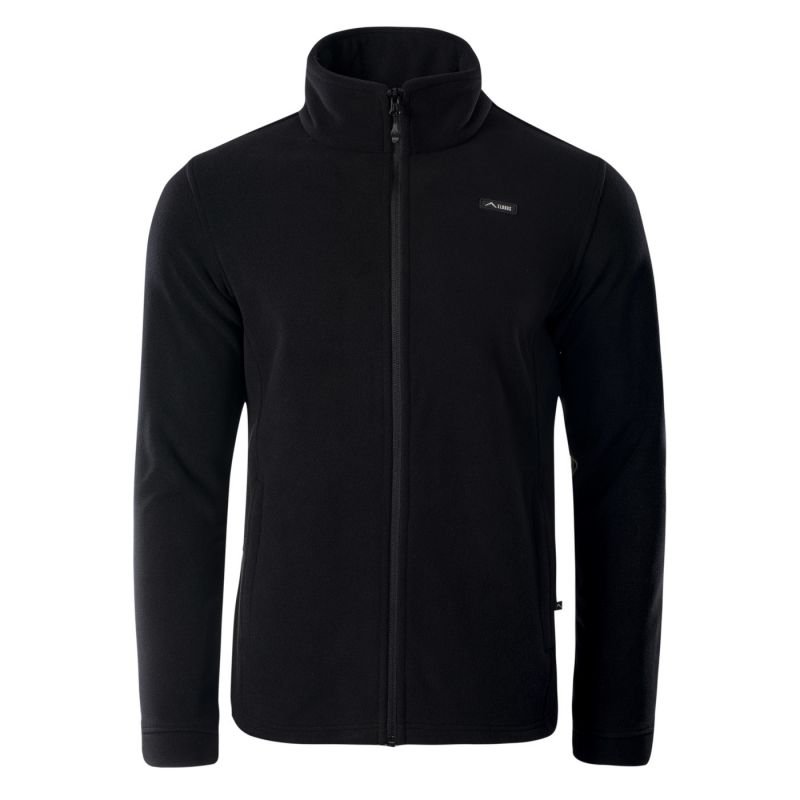 lupin-wear-ca-elbrus-maze-m-sweatshirt-92800299735-867215 Elbrus Maze M Sweatshirt