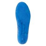 Elbrus Miran Gel Insole 2