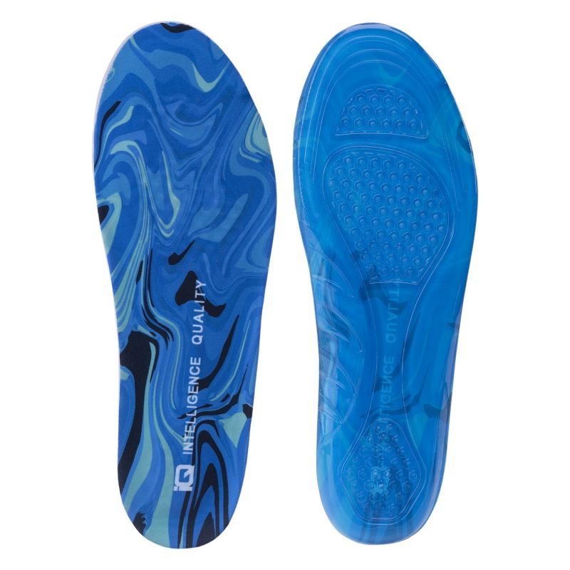 lupin-wear-ca-elbrus-miran-gel-insole-92800610047-1100261 Elbrus Miran Gel Insole