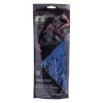 Elbrus Miran Gel Insole 3