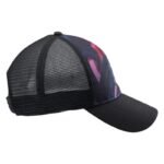 Elbrus Mirella Wos W 92800596186 Baseball Cap - Image 2