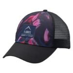 Elbrus Mirella Wos W 92800596186 Baseball Cap