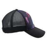Elbrus Mirella Wos W 92800596186 Baseball Cap - Image 5